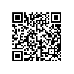 FTE-150-03-G-DV-A-P-TR QRCode