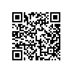 FTE-151-01-G-DV-ES QRCode