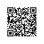 FTE-152-01-G-DV-ES-A QRCode