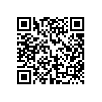 FTE-152-02-G-DV-P-TR QRCode