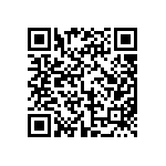 FTE-154-01-G-DV-EC QRCode