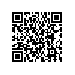 FTE-154-01-G-DV-ES-A QRCode