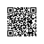 FTE-155-02-G-DV QRCode