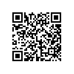 FTE-156-01-G-DV-ES-A QRCode