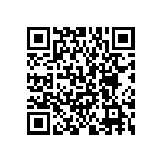 FTE-156-01-G-DV QRCode