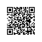 FTE-156-02-G-DV QRCode