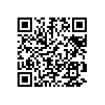 FTE-156-03-G-DV-P QRCode