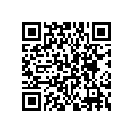 FTE-156-03-G-DV QRCode