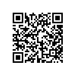 FTE-157-01-G-DV-ES-A QRCode