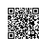 FTE-159-01-G-DV-ES-A QRCode