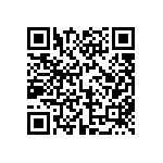 FTE-160-01-G-DV-EP-A QRCode