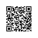 FTE-160-01-G-DV-EP-P QRCode