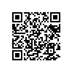 FTE-160-01-G-DV-ES-A-P QRCode