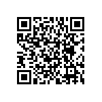 FTE-160-01-G-DV-P-TR QRCode