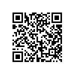 FTE-160-02-G-DV-A-TR QRCode