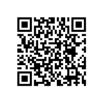 FTE-160-02-G-DV-P QRCode