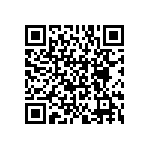 FTE-160-02-G-DV-TR QRCode