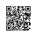 FTE-160-03-G-DV-A QRCode