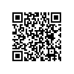 FTE-160-03-G-DV QRCode