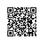 FTE-161-01-G-DH QRCode