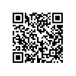 FTE-162-02-G-DV-P-TR QRCode