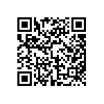 FTE-163-01-G-DV-ES QRCode