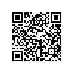 FTE-163-03-G-DV QRCode