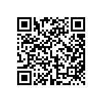 FTE-164-01-G-DV-EC QRCode