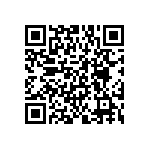 FTE-164-01-G-DV-P QRCode