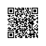 FTE-165-01-G-DH QRCode