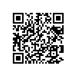 FTE-166-01-G-DH QRCode
