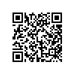 FTE-167-01-G-DV-ES-A QRCode