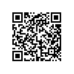 FTE-168-01-G-DV-A-P QRCode