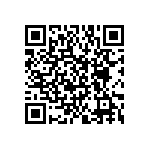 FTE-168-01-G-DV-EC-A-P QRCode