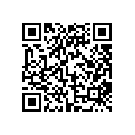 FTE-170-01-G-DV-ES-A-P-TR QRCode