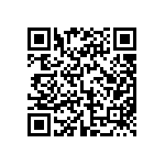 FTE-170-01-G-DV-ES QRCode