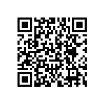 FTE-172-01-G-DH QRCode
