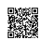 FTE-172-01-G-DV-ES-P QRCode