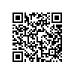 FTE-173-01-G-DV-ES QRCode