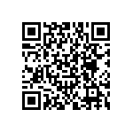 FTE-174-01-G-DH QRCode