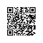 FTE-175-01-G-DV QRCode