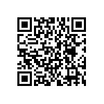 FTE-176-01-G-DV-A QRCode