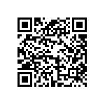 FTE-177-01-G-DH QRCode