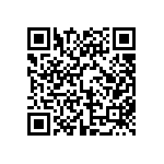 FTE-177-01-G-DV-ES-A QRCode