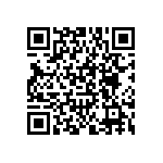 FTE-178-01-G-DH QRCode