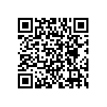 FTE-180-01-G-DV-A QRCode