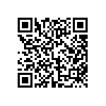 FTE-180-01-G-DV-EC-P QRCode