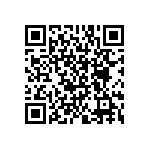 FTE-180-01-G-DV-EC QRCode