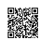 FTE-180-01-G-DV-ES-A QRCode