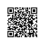 FTE-180-01-G-DV-P-TR QRCode